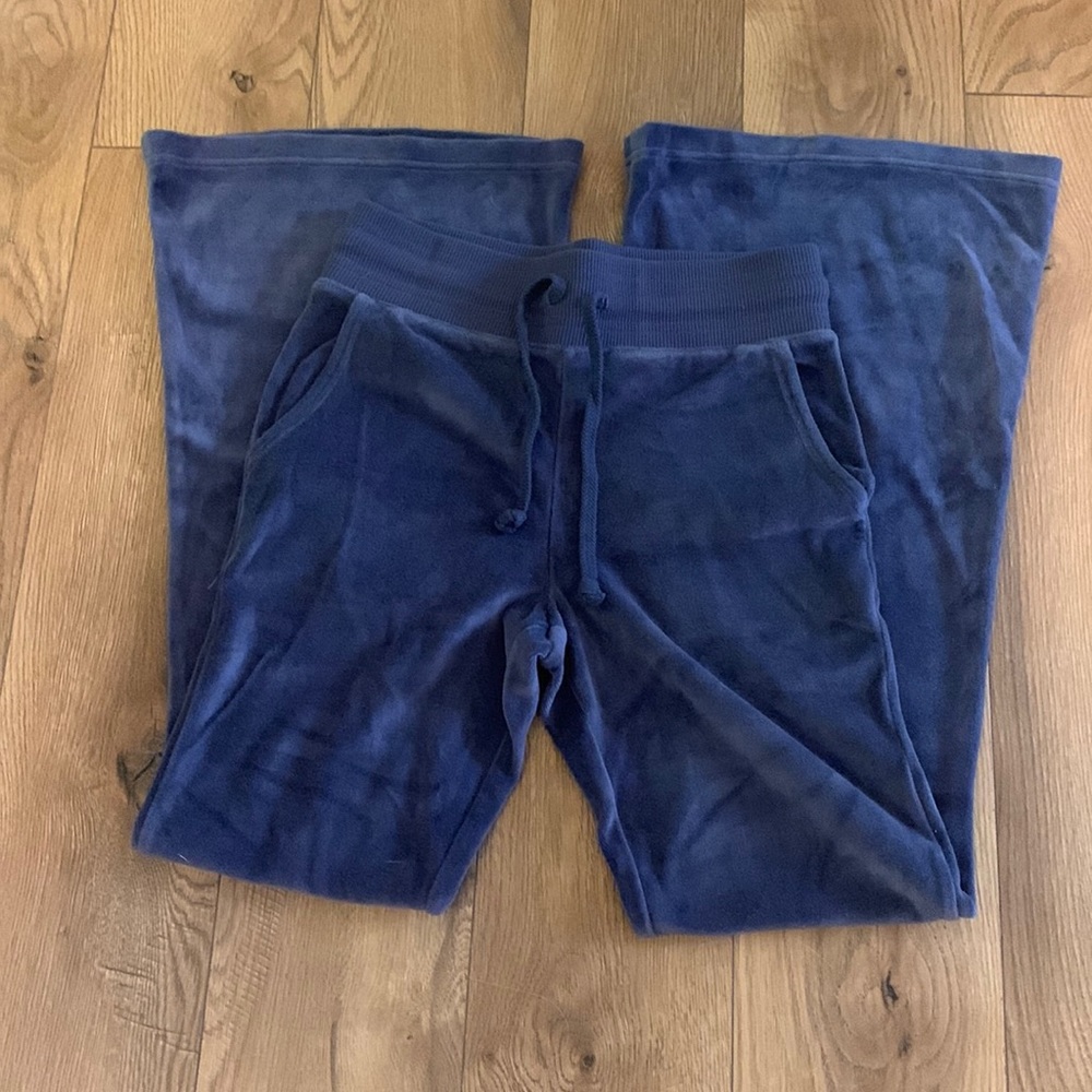 AERIE SWEATPANTS SZ S NWOT